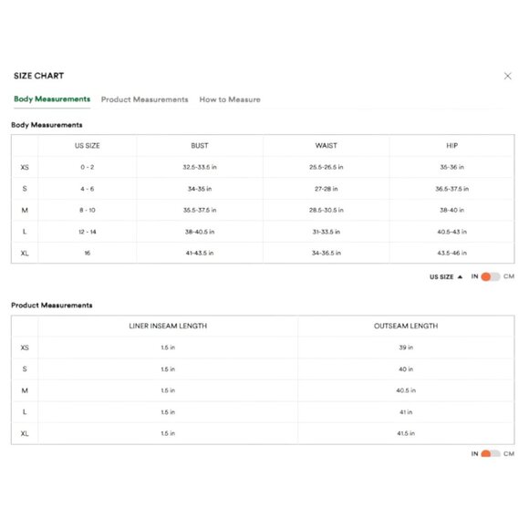 HALARA High Waisted Decorative Buckle 2-in-1 Maxi Casual Skirt - Picture 6 of 6